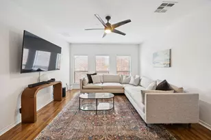 6751 Pistoia Dr, Frisco, TX 75034 - Photo 16