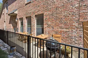 6751 Pistoia Dr, Frisco, TX 75034 - Photo 26