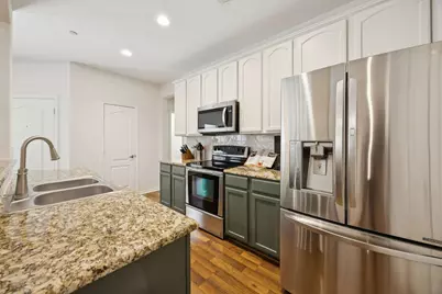 6751 Pistoia Drive, Frisco, TX 75034 - Photo 6