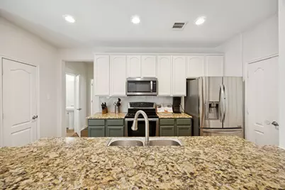 6751 Pistoia Drive, Frisco, TX 75034 - Photo 8