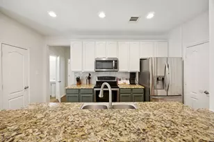 6751 Pistoia Dr, Frisco, TX 75034 - Photo 8