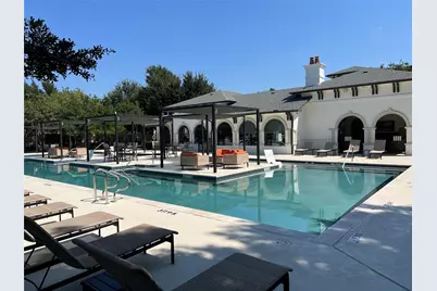 6751 Pistoia Drive, Frisco, TX 75034 - Photo 30