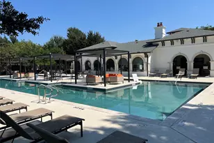 6751 Pistoia Dr, Frisco, TX 75034 - Photo 30