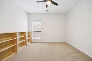 6751 Pistoia Dr, Frisco, TX 75034 - Photo 18