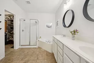 6751 Pistoia Dr, Frisco, TX 75034 - Photo 12