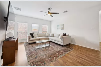 6751 Pistoia Drive, Frisco, TX 75034 - Photo 14