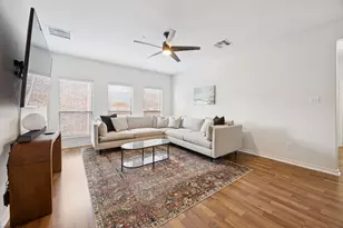 6751 Pistoia Dr, Frisco, TX 75034 - Photo 14