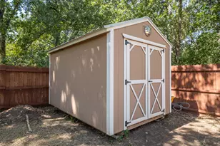 6708 Timberhaven Ct, Granbury, TX 76049 - Photo 40