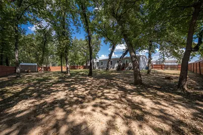 6708 Timberhaven Court, Granbury, TX 76049 - Photo 32