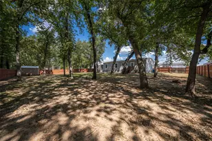 6708 Timberhaven Ct, Granbury, TX 76049 - Photo 32