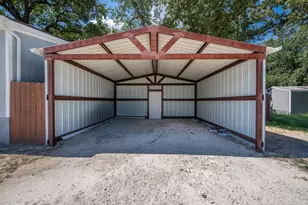 6708 Timberhaven Ct, Granbury, TX 76049 - Photo 38