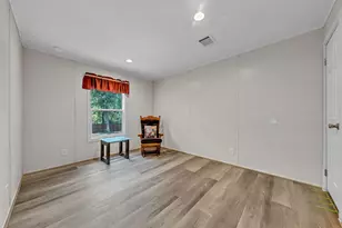 6708 Timberhaven Ct, Granbury, TX 76049 - Photo 24