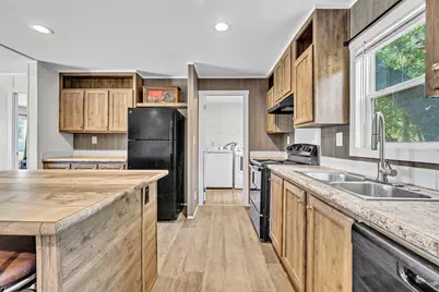 6708 Timberhaven Court, Granbury, TX 76049 - Photo 4