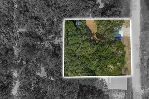 6708 Timberhaven Ct, Granbury, TX 76049 - Photo 30