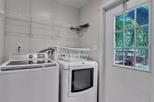 6708 Timberhaven Ct, Granbury, TX 76049 - Photo 28