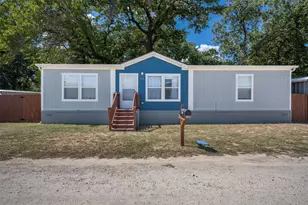 6708 Timberhaven Ct, Granbury, TX 76049 - Photo 2