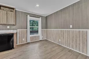 6708 Timberhaven Ct, Granbury, TX 76049 - Photo 12