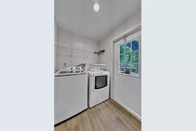 6708 Timberhaven Court, Granbury, TX 76049 - Photo 28