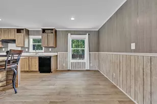 6708 Timberhaven Ct, Granbury, TX 76049 - Photo 20