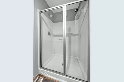 6708 Timberhaven Court, Granbury, TX 76049 - Photo 18