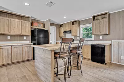 6708 Timberhaven Court, Granbury, TX 76049 - Photo 6