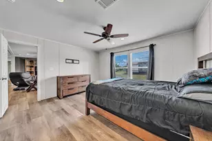 6708 Timberhaven Ct, Granbury, TX 76049 - Photo 14