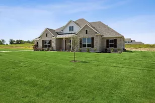 250 Roper Rd, Waxahachie, TX 75165 - Photo 2