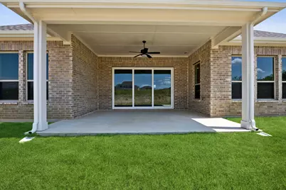 250 Roper Road, Waxahachie, TX 75165 - Photo 30