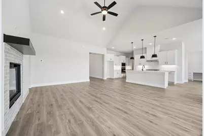 250 Roper Road, Waxahachie, TX 75165 - Photo 10