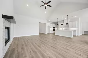 250 Roper Rd, Waxahachie, TX 75165 - Photo 10