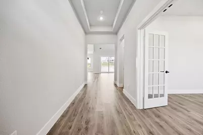 250 Roper Road, Waxahachie, TX 75165 - Photo 4