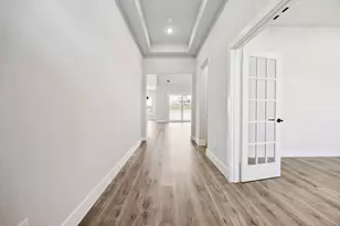 250 Roper Rd, Waxahachie, TX 75165 - Photo 4