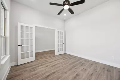 250 Roper Road, Waxahachie, TX 75165 - Photo 6