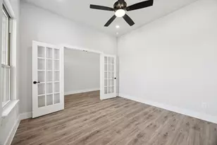 250 Roper Rd, Waxahachie, TX 75165 - Photo 6