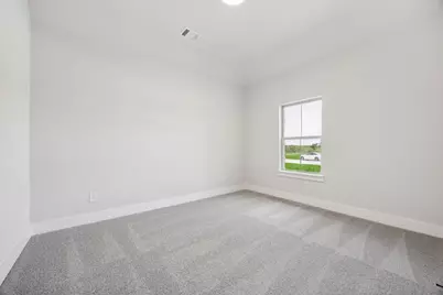 250 Roper Road, Waxahachie, TX 75165 - Photo 24