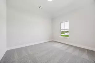 250 Roper Rd, Waxahachie, TX 75165 - Photo 24