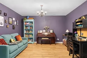 15208 County Rd 285, Tyler, TX 75707 - Photo 14