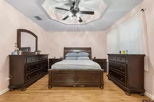 15208 County Rd 285, Tyler, TX 75707 - Photo 18