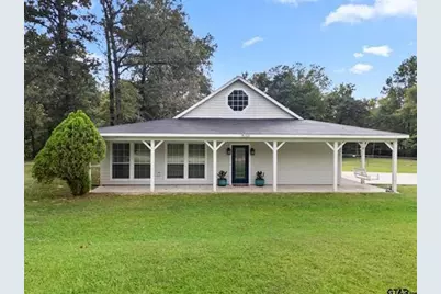 15208 County Road 285, Tyler, TX 75707 - Photo 2