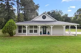 15208 County Rd 285, Tyler, TX 75707 - Photo 2