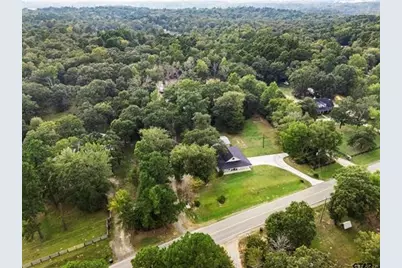 15208 County Road 285, Tyler, TX 75707 - Photo 8