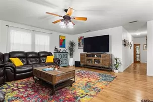 15208 County Rd 285, Tyler, TX 75707 - Photo 12