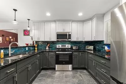 15208 County Road 285, Tyler, TX 75707 - Photo 16