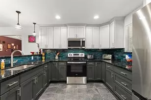 15208 County Rd 285, Tyler, TX 75707 - Photo 16