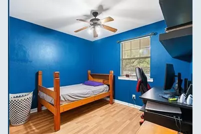 15208 County Road 285, Tyler, TX 75707 - Photo 26