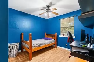 15208 County Rd 285, Tyler, TX 75707 - Photo 26