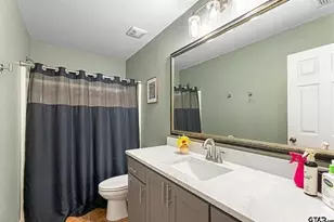 15208 County Rd 285, Tyler, TX 75707 - Photo 28