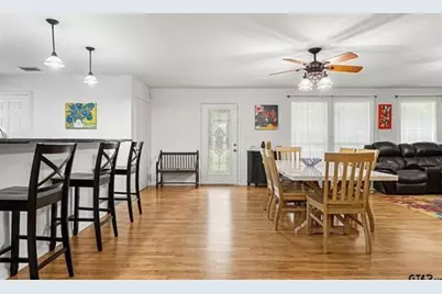 15208 County Road 285, Tyler, TX 75707 - Photo 10