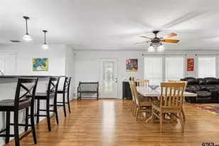 15208 County Rd 285, Tyler, TX 75707 - Photo 10