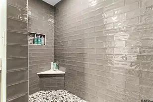 15208 County Rd 285, Tyler, TX 75707 - Photo 22